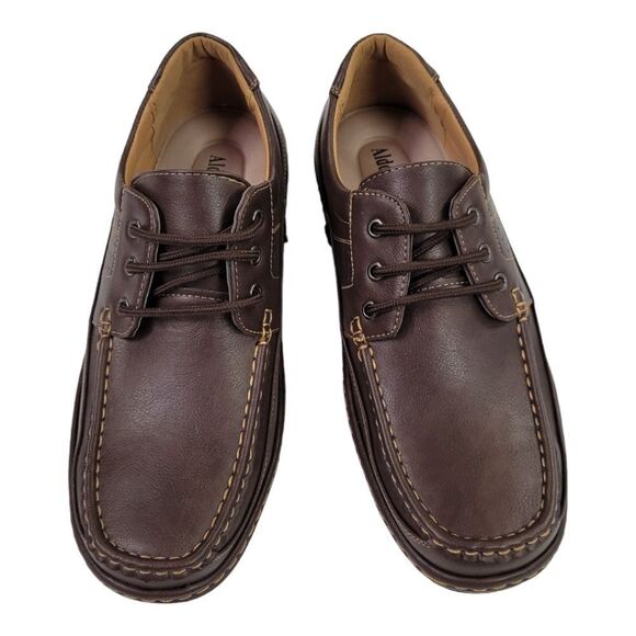 Aldo Rossini Craft-2  - Picture 2 of 8